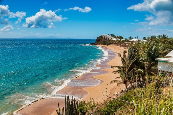 Martinique insolite : lieux méconnus à explorer absolument